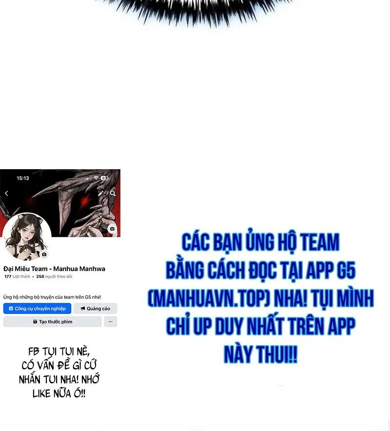 Thần Thịnh Vượng - Chap 41 - Trang 228