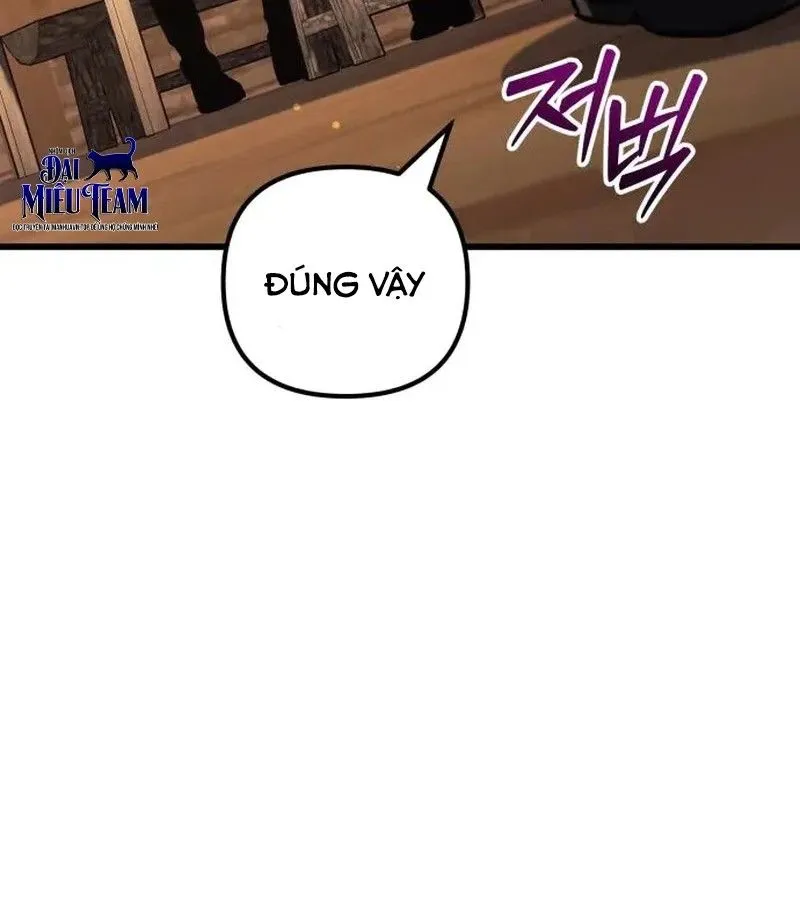 Thần Thịnh Vượng - Chap 41 - Trang 24