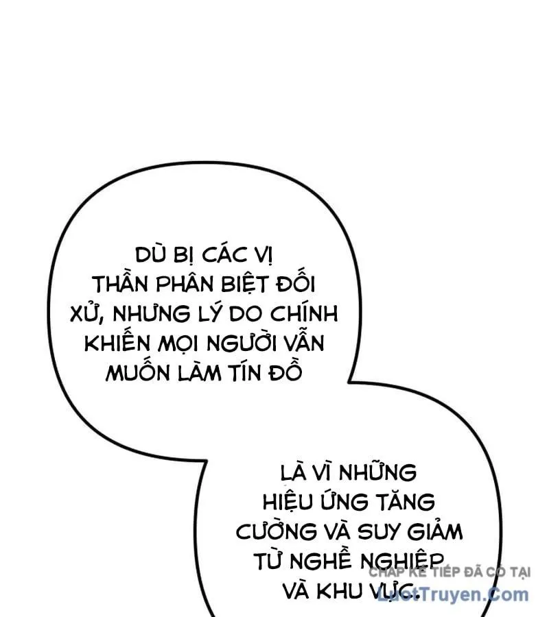 Thần Thịnh Vượng - Chap 41 - Trang 25
