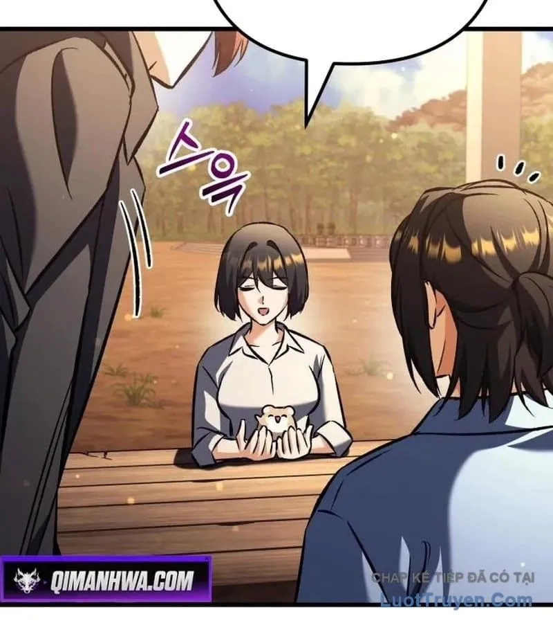 Thần Thịnh Vượng - Chap 41 - Trang 26