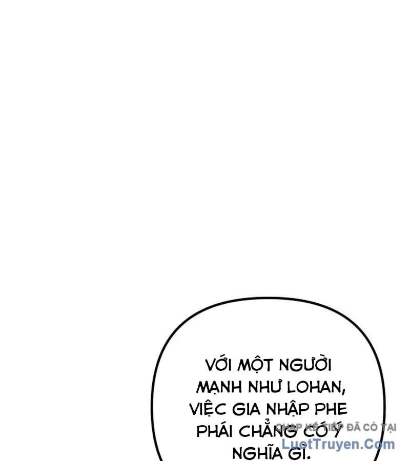 Thần Thịnh Vượng - Chap 41 - Trang 27