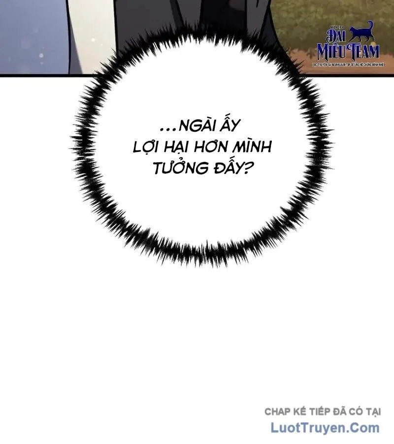Thần Thịnh Vượng - Chap 41 - Trang 29