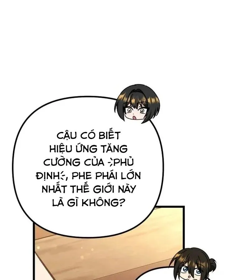 Thần Thịnh Vượng - Chap 41 - Trang 30