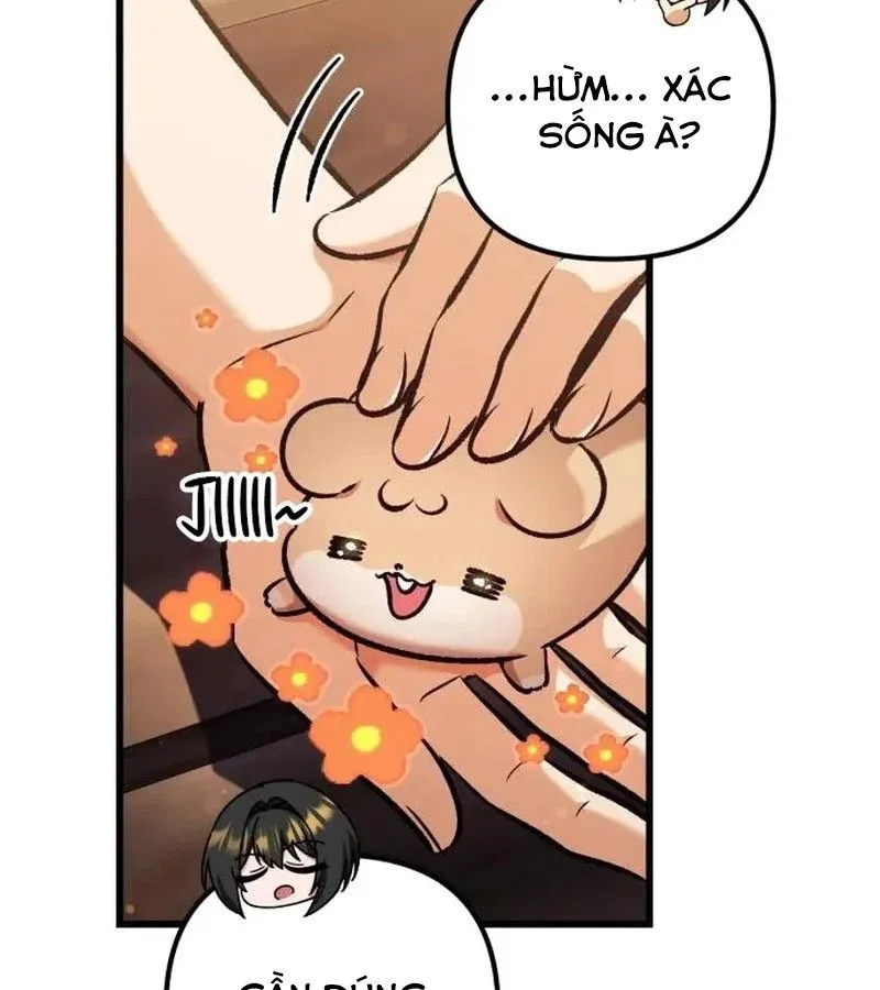 Thần Thịnh Vượng - Chap 41 - Trang 31