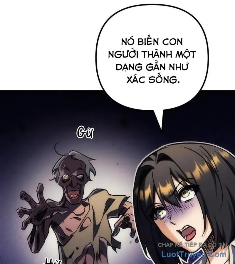 Thần Thịnh Vượng - Chap 41 - Trang 33