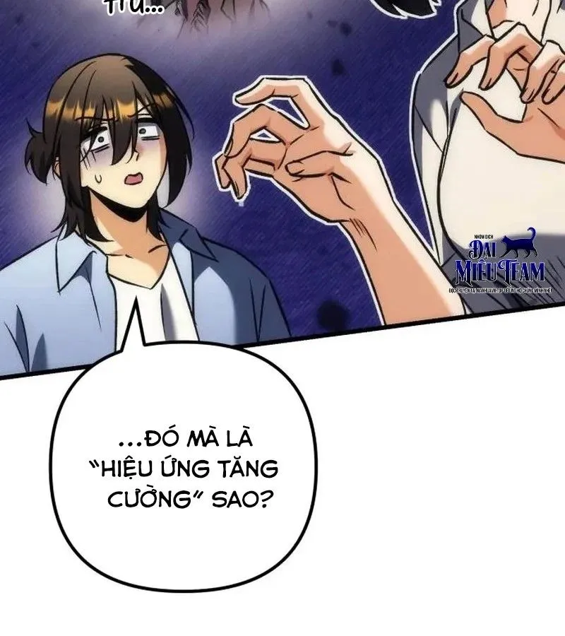 Thần Thịnh Vượng - Chap 41 - Trang 34