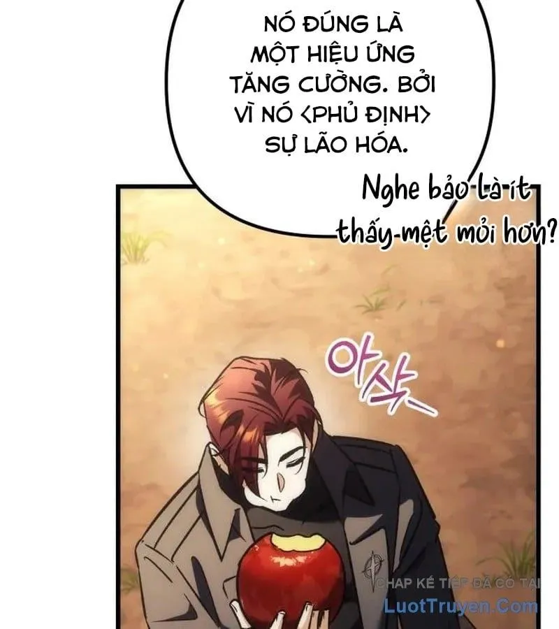 Thần Thịnh Vượng - Chap 41 - Trang 36