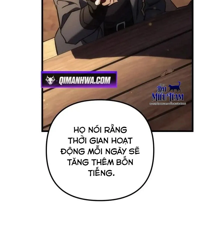 Thần Thịnh Vượng - Chap 41 - Trang 37