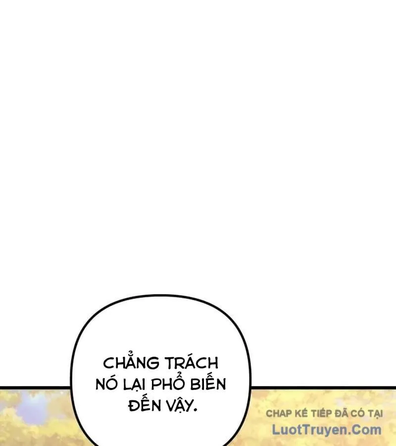 Thần Thịnh Vượng - Chap 41 - Trang 38