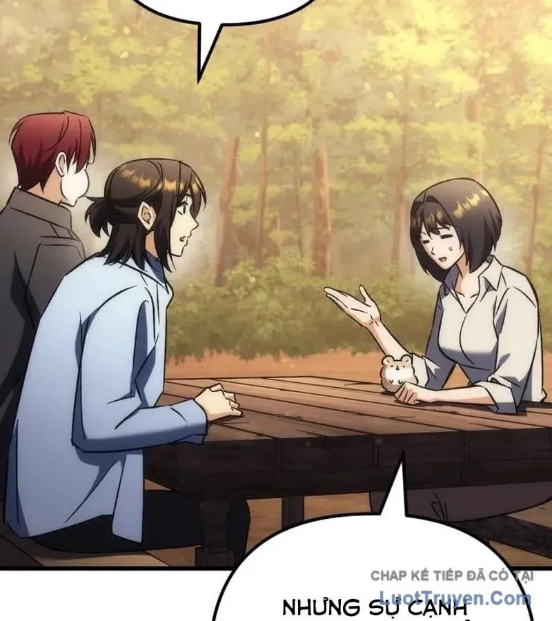 Thần Thịnh Vượng - Chap 41 - Trang 39
