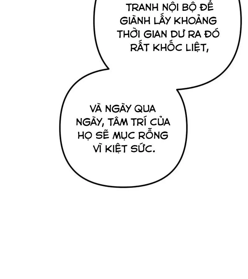 Thần Thịnh Vượng - Chap 41 - Trang 40