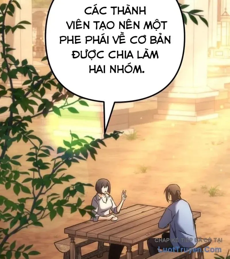 Thần Thịnh Vượng - Chap 41 - Trang 5