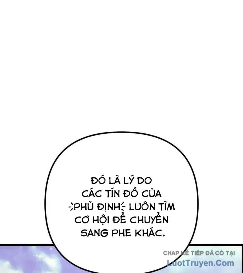 Thần Thịnh Vượng - Chap 41 - Trang 41
