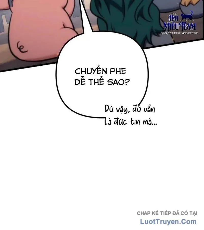 Thần Thịnh Vượng - Chap 41 - Trang 43