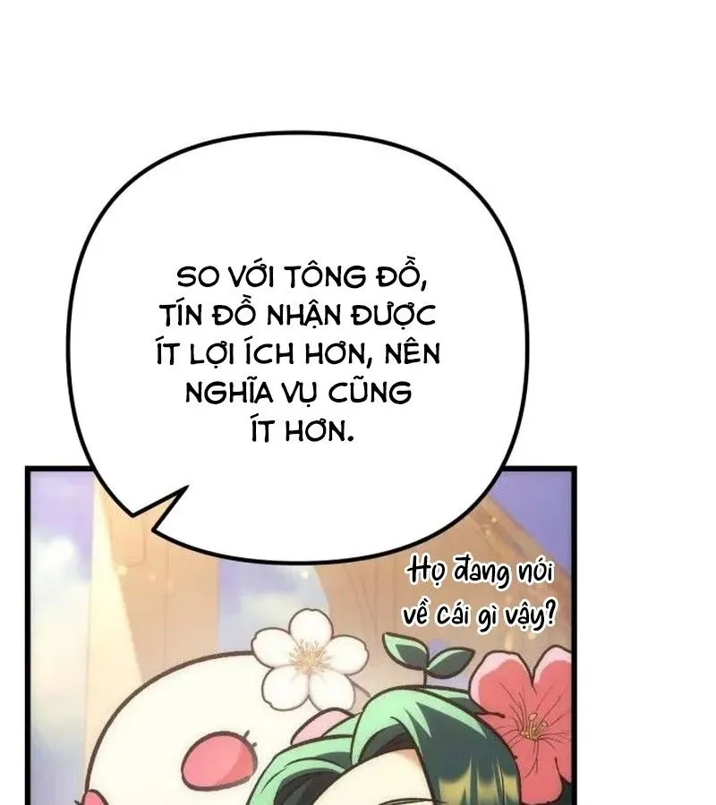 Thần Thịnh Vượng - Chap 41 - Trang 44