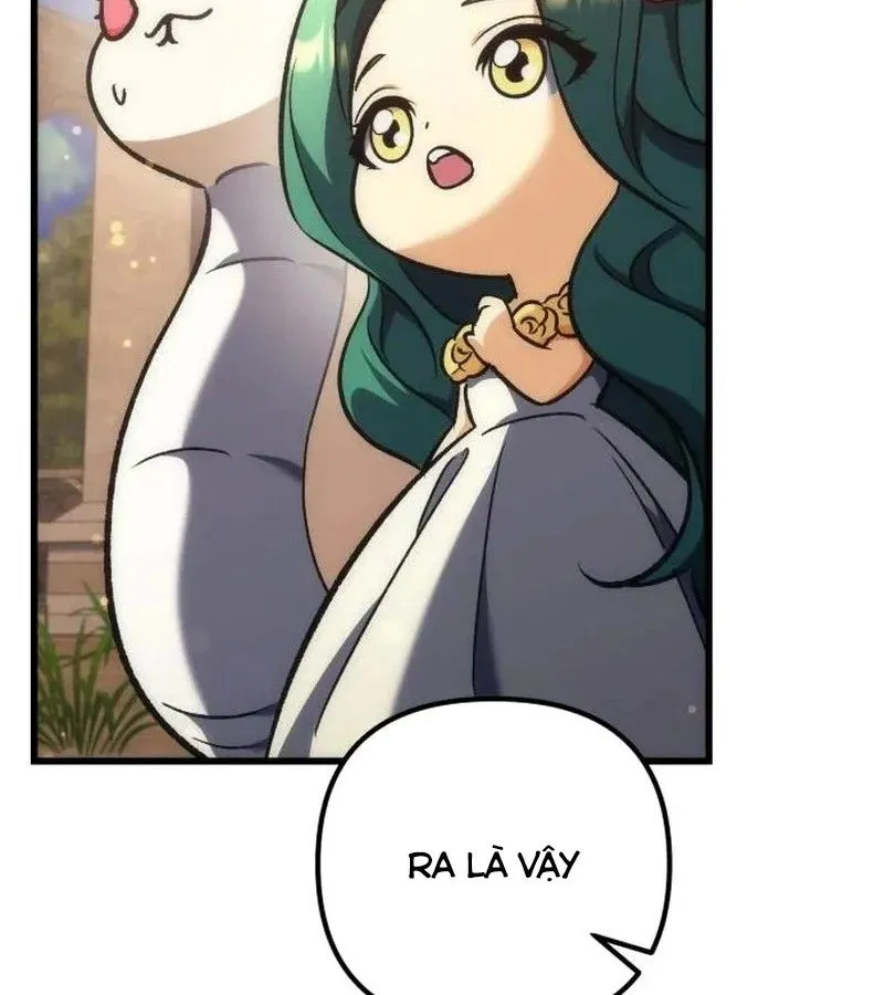 Thần Thịnh Vượng - Chap 41 - Trang 45