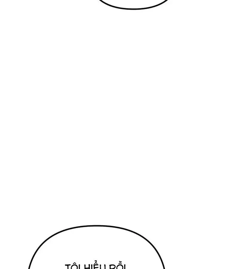 Thần Thịnh Vượng - Chap 41 - Trang 46