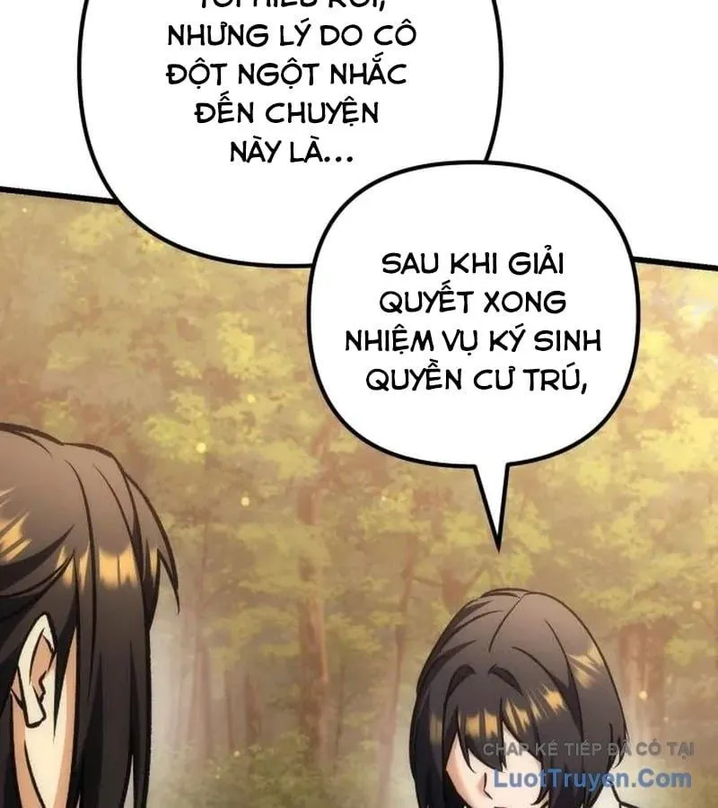 Thần Thịnh Vượng - Chap 41 - Trang 47