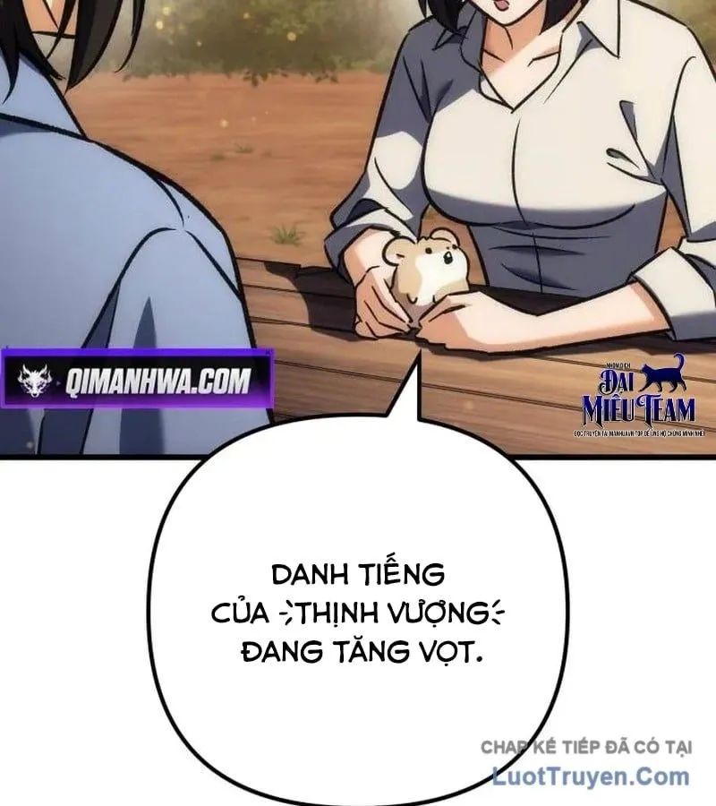 Thần Thịnh Vượng - Chap 41 - Trang 48
