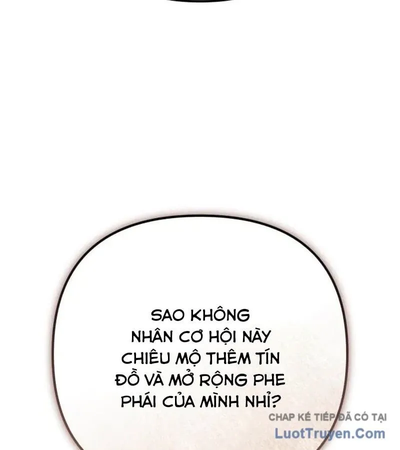 Thần Thịnh Vượng - Chap 41 - Trang 49