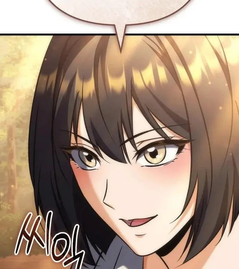 Thần Thịnh Vượng - Chap 41 - Trang 50