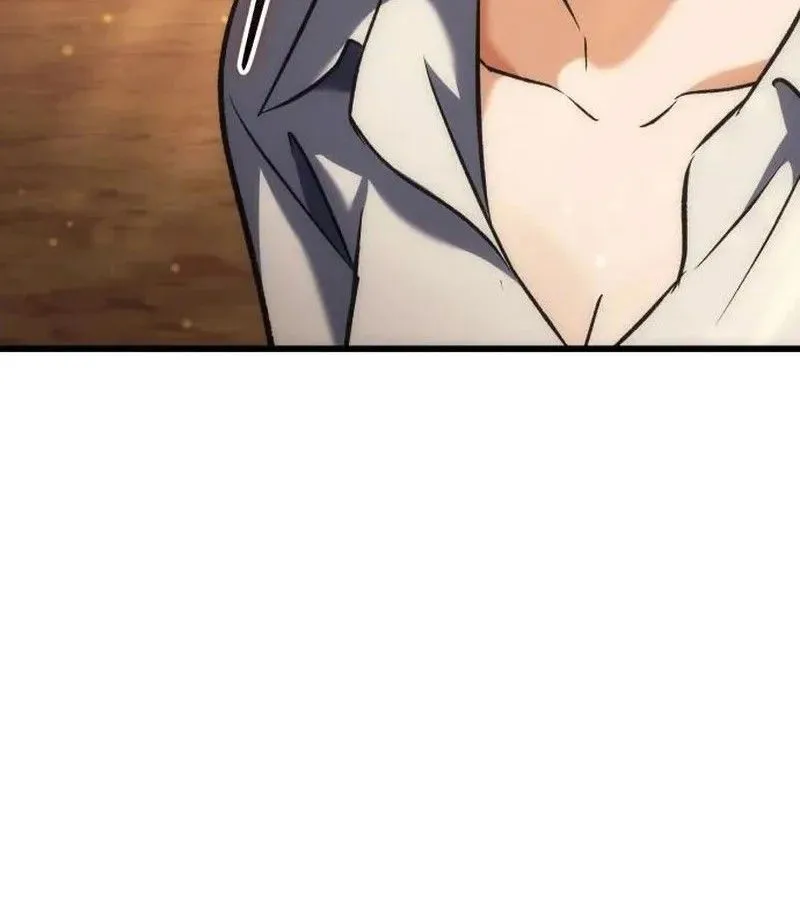 Thần Thịnh Vượng - Chap 41 - Trang 51