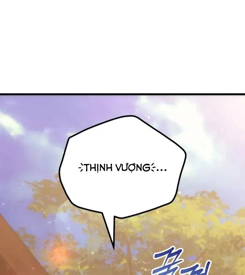 Thần Thịnh Vượng - Chap 41 - Trang 52