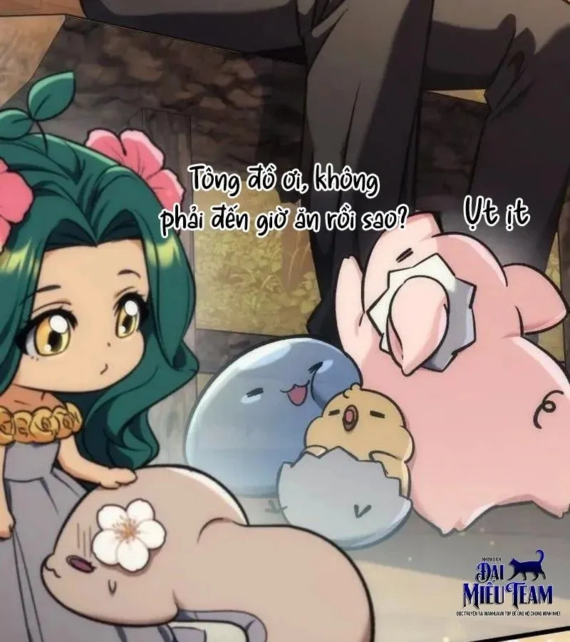 Thần Thịnh Vượng - Chap 41 - Trang 54