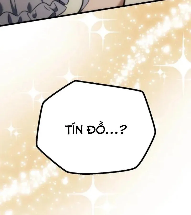Thần Thịnh Vượng - Chap 41 - Trang 55
