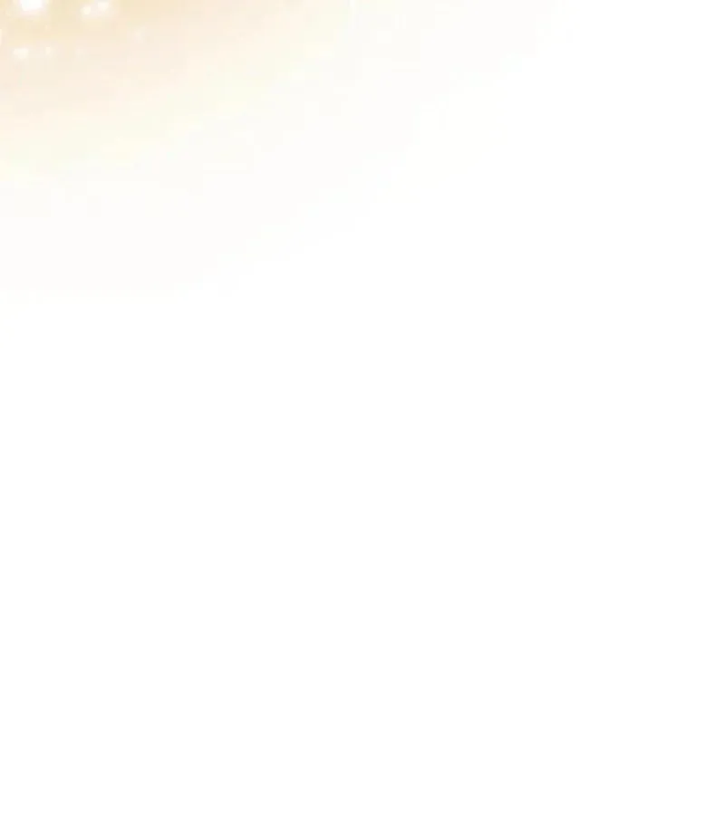 Thần Thịnh Vượng - Chap 41 - Trang 56