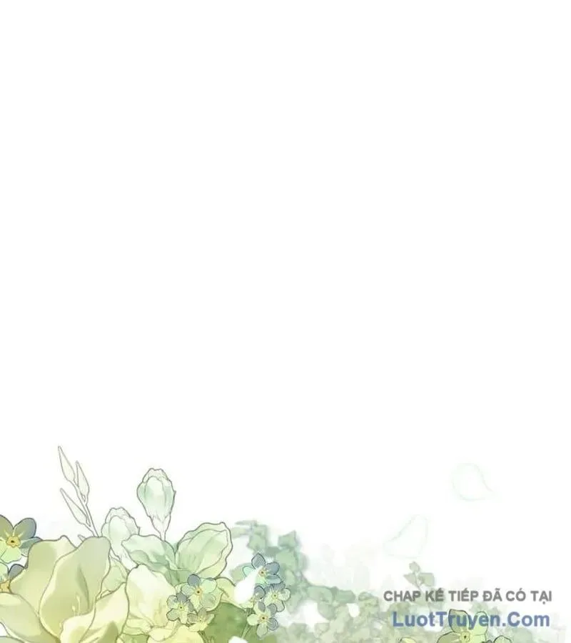 Thần Thịnh Vượng - Chap 41 - Trang 57