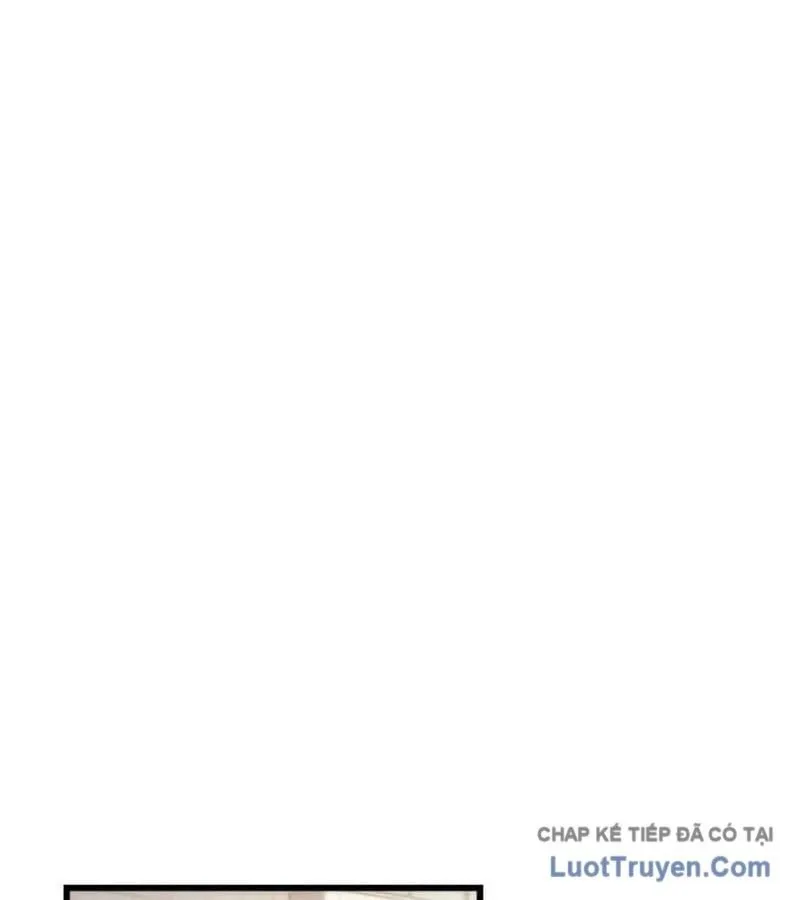 Thần Thịnh Vượng - Chap 41 - Trang 60