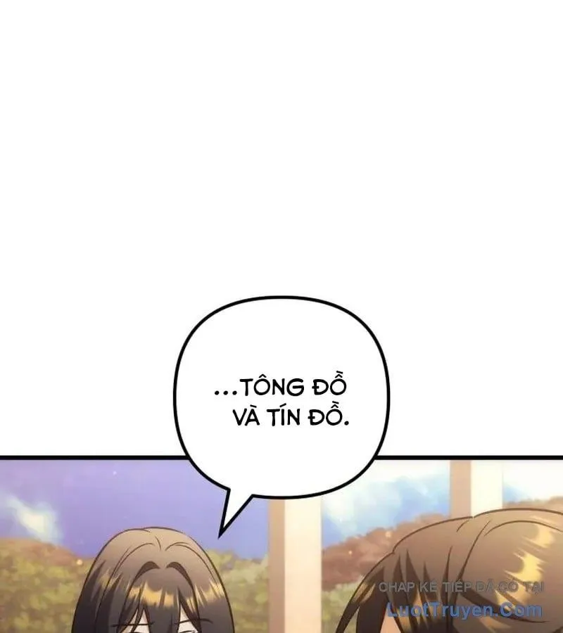 Thần Thịnh Vượng - Chap 41 - Trang 7