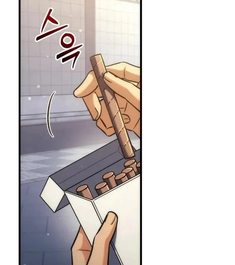 Thần Thịnh Vượng - Chap 41 - Trang 61