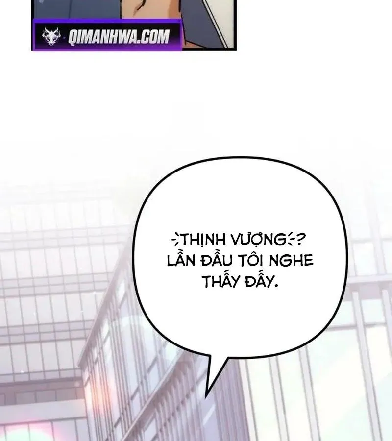 Thần Thịnh Vượng - Chap 41 - Trang 62