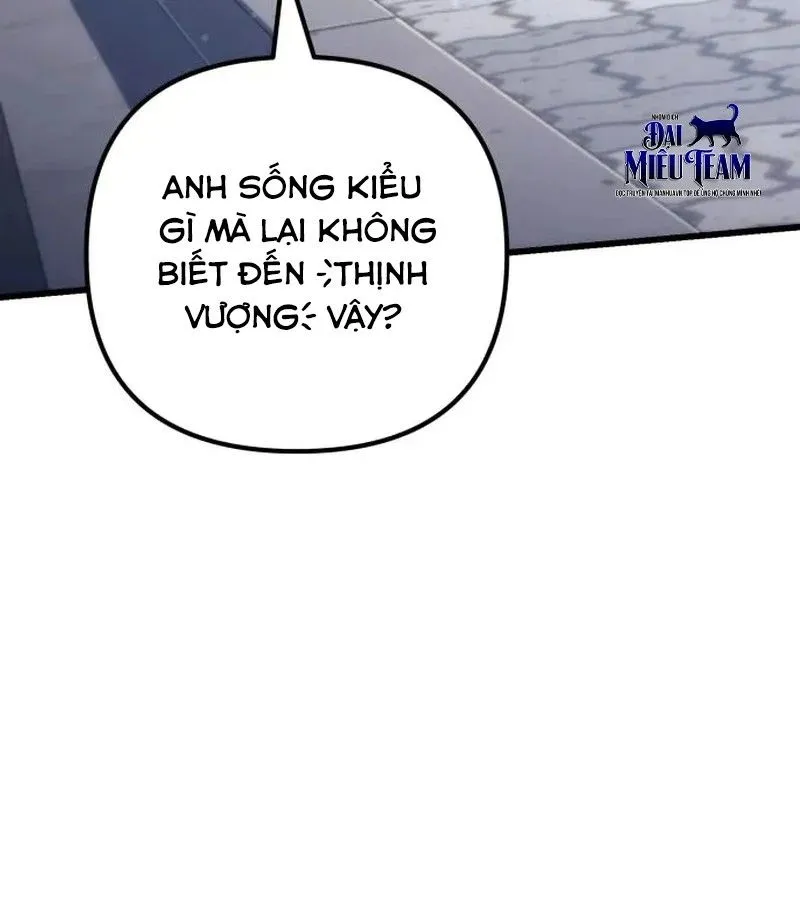 Thần Thịnh Vượng - Chap 41 - Trang 64