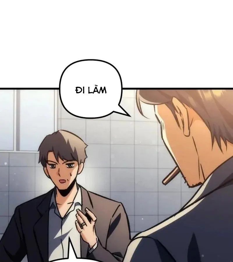 Thần Thịnh Vượng - Chap 41 - Trang 65