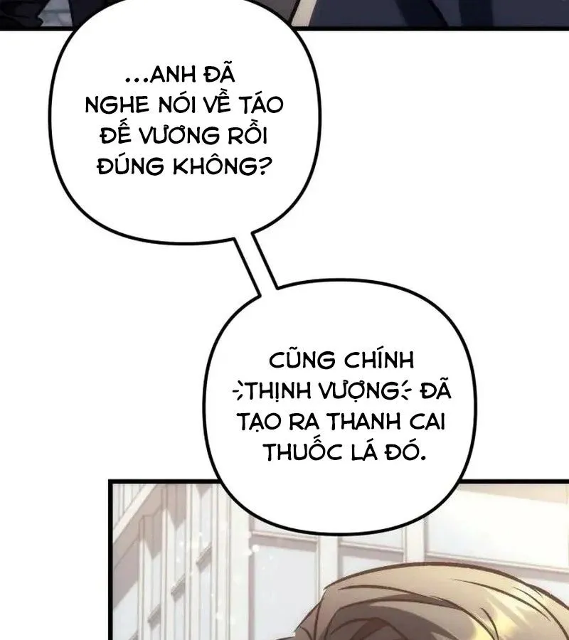 Thần Thịnh Vượng - Chap 41 - Trang 66