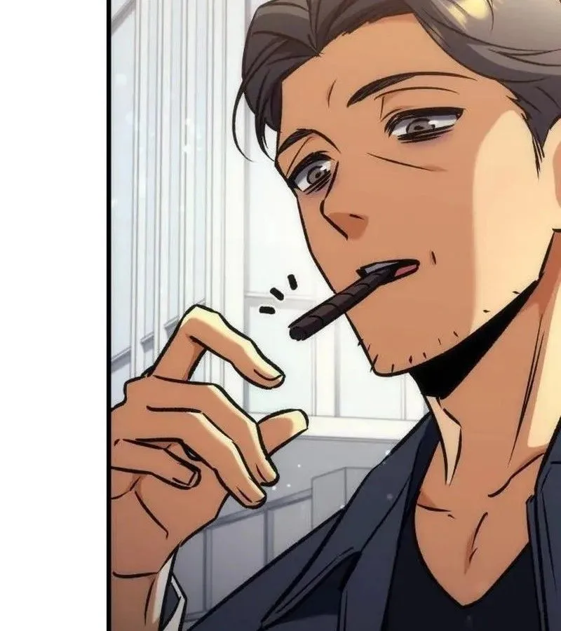 Thần Thịnh Vượng - Chap 41 - Trang 67
