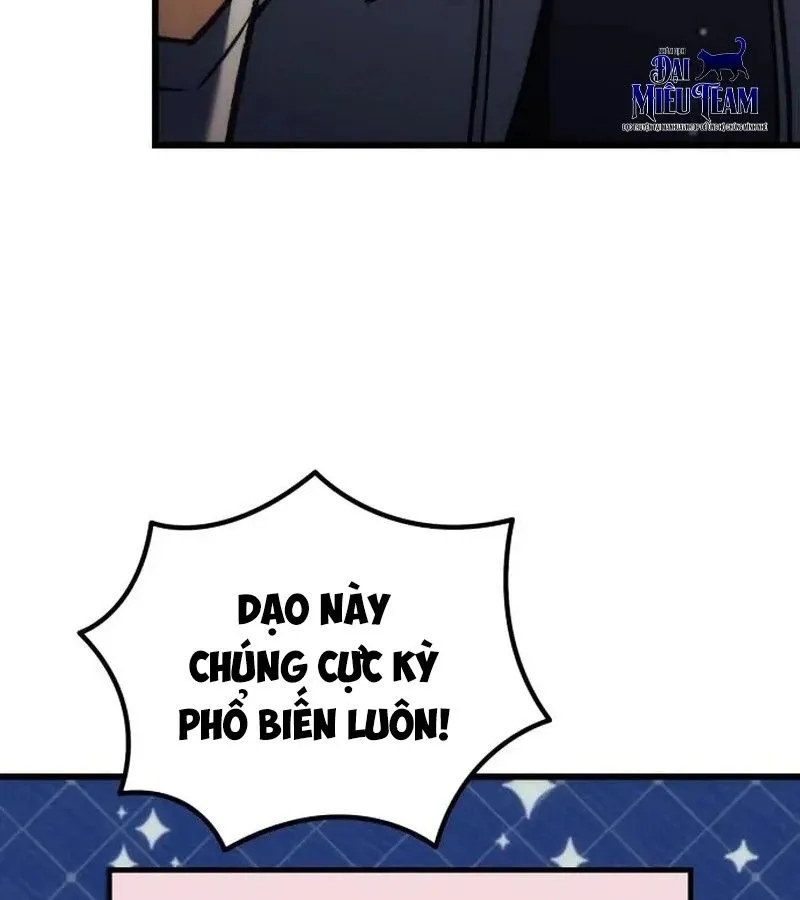 Thần Thịnh Vượng - Chap 41 - Trang 68