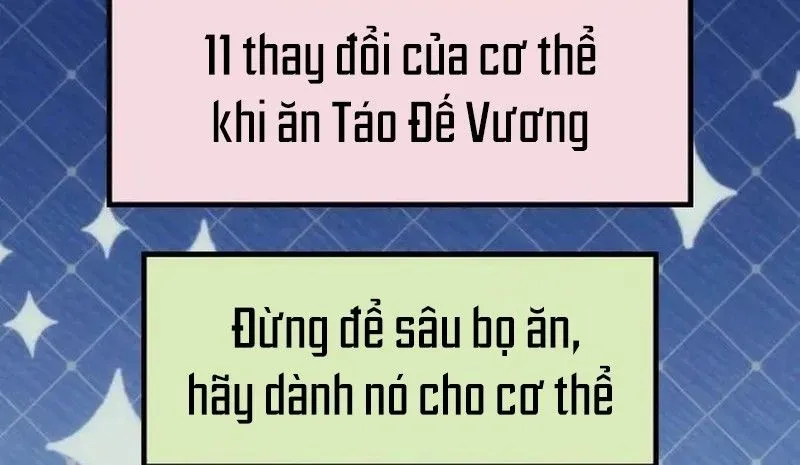 Thần Thịnh Vượng - Chap 41 - Trang 69