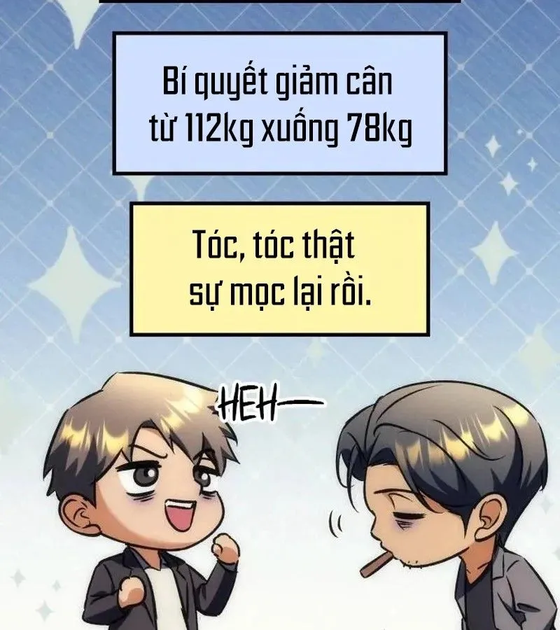 Thần Thịnh Vượng - Chap 41 - Trang 70