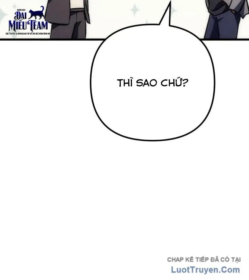 Thần Thịnh Vượng - Chap 41 - Trang 71