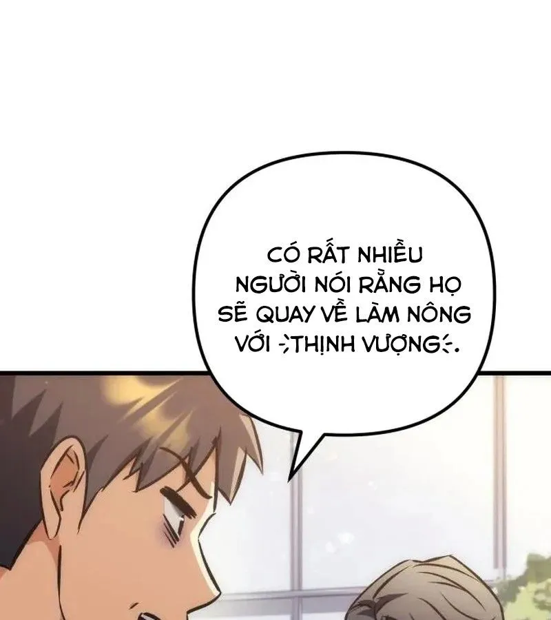 Thần Thịnh Vượng - Chap 41 - Trang 72