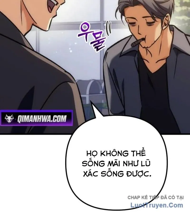 Thần Thịnh Vượng - Chap 41 - Trang 73