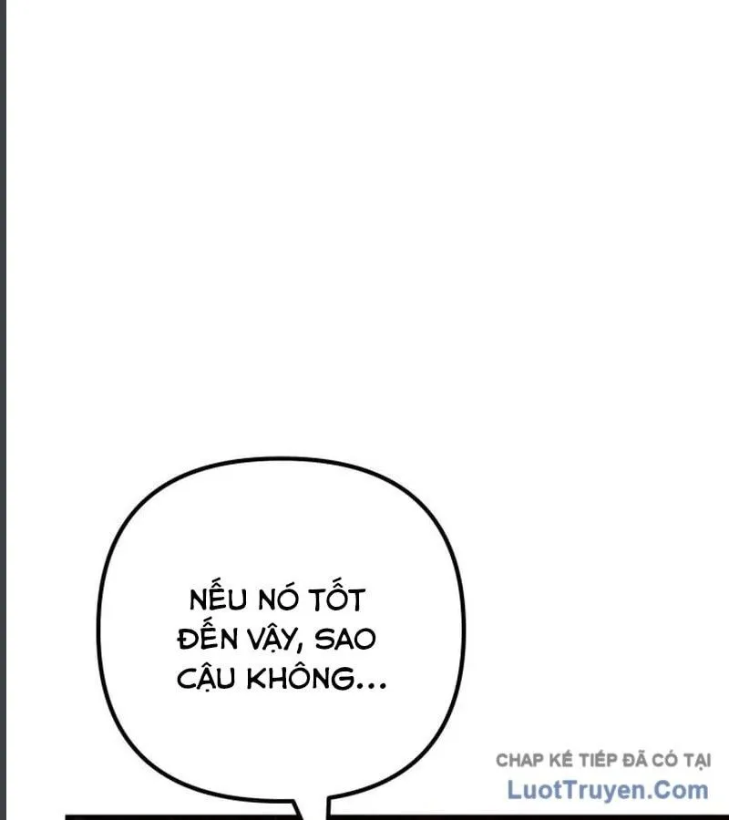 Thần Thịnh Vượng - Chap 41 - Trang 74