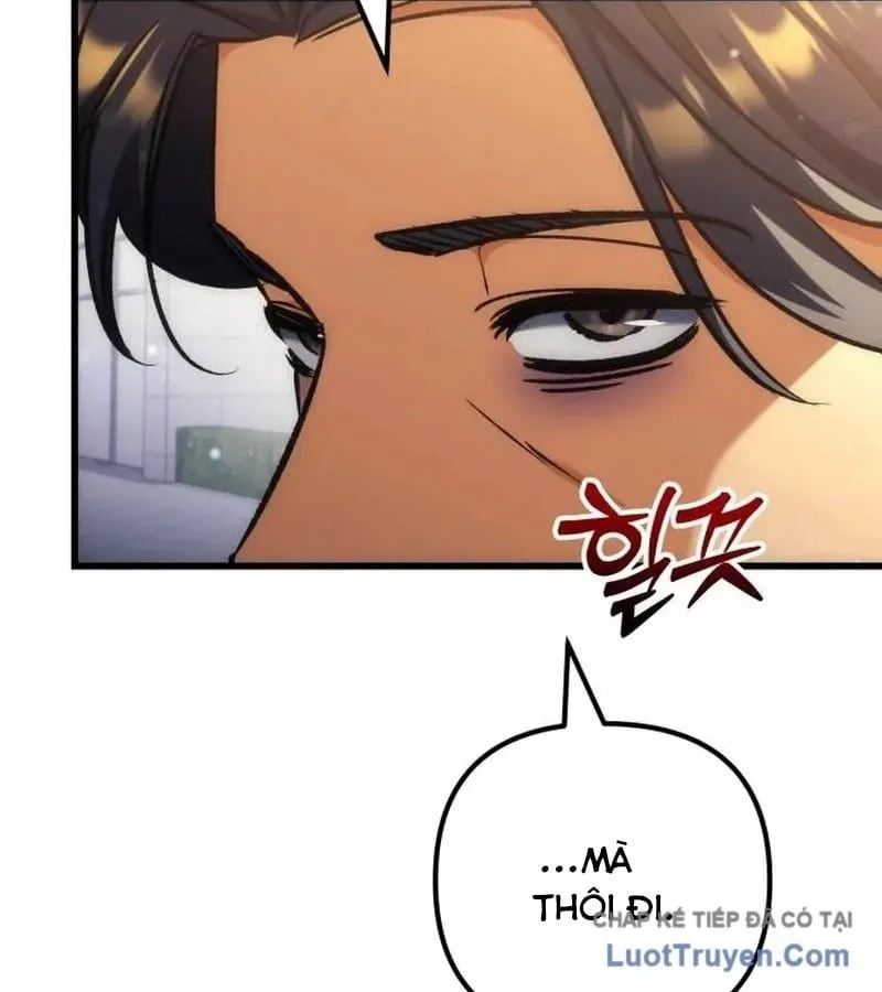Thần Thịnh Vượng - Chap 41 - Trang 75