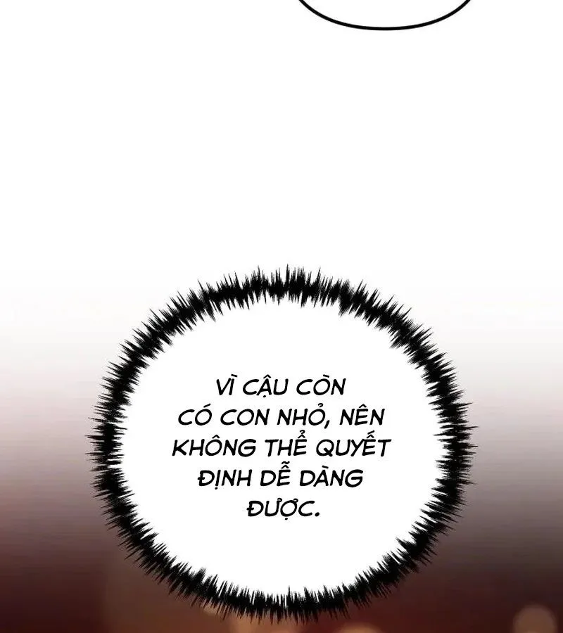 Thần Thịnh Vượng - Chap 41 - Trang 76