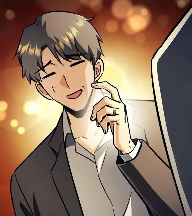 Thần Thịnh Vượng - Chap 41 - Trang 77