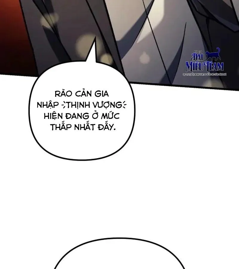 Thần Thịnh Vượng - Chap 41 - Trang 78
